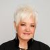 Frances London Dubose - Facebook