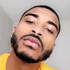 FrancisDubose88 - @francisdubose88 - TikTok