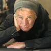 Franck Dubosc - @fdubosc_officiel - TikTok