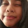 Francene Debuque - @francenedebuque - TikTok