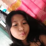 Frances Rheanna Duque - Facebook