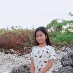 Frances Tamina Duque - Facebook