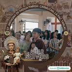 Francis Duque - Facebook
