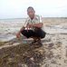Daudi Francis - Facebook
