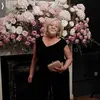 Frances - @francesduddy2 - TikTok