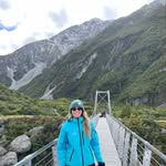 Frances Duddy - @fraduddy - Instagram