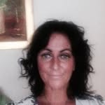 Frances Duddy - @francesduddy3774 - Instagram
