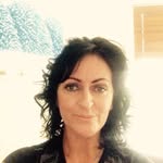Frances Duddy - @francesduddy7664 - Instagram