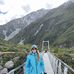 Frances Duddy - Facebook