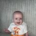Frances Duddy - Facebook