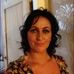 Frances Duddy - Facebook