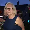 francesduddy - @francesduddy - TikTok