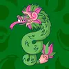 Frances Duell - @frances.duell - TikTok