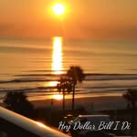 Frances Duell - @duell464 - Instagram
