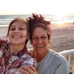 Frances Duell - @duell230 - Instagram