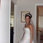 Frances Duell - Facebook