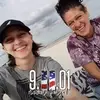 Frances Duell - @francesduell - TikTok