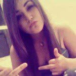 Jade Frances Duell - @obey_ttmama - Instagram