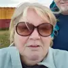 Fran 😎 - @francesduffy1 - TikTok