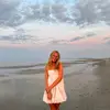frances - @frances_duffy - TikTok