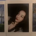 Frances ⭐️ - @frances__duffy - Instagram