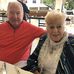 Frances Duff - Facebook