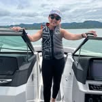 Frances Duff - @fduff26 - Instagram