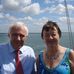 Frances Duff - Facebook
