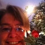 @frances_duffie - Instagram