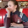 Frances Duffin - @francesduffin - TikTok