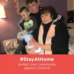Frances Duffy - @frances.duffy.739 - Instagram
