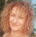Frances Duffy - Facebook