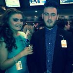 Frances Duffy - @frances.duffy.1238 - Instagram