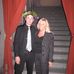 Frances Duffy - Facebook