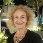 Frances Duffy - @francesduffy0 - Instagram