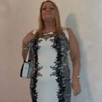 Frances Duffy - @frances.duffy.213 - Instagram