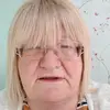 Frances Duffy - @francesduffy0 - TikTok