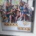 Frances Duffy - Facebook