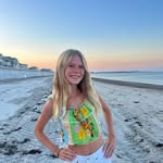 frances duffy - @frances_duffy03 - Instagram