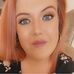 Frances Duffy - Facebook