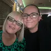 Frances Duffy - @francesduffy - TikTok