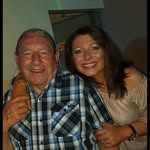 Frances Duffy Murray - @francesduffymurray - Instagram