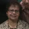 francesduffy108 - @francesduffy108 - TikTok