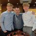 Francis Duff - Facebook