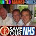 Francis Duff - Facebook