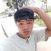 Francis Duff - Facebook