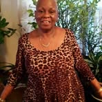 Frances Dugger - Facebook