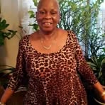 Frances Dugger - Facebook