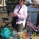 Frances Dugger - Facebook