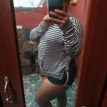 Frances Dugger - @rapaljupsy - Instagram